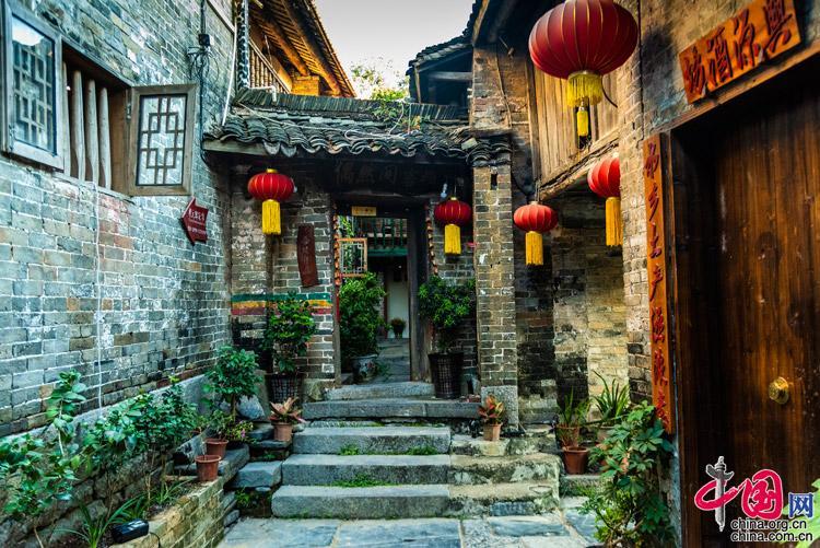 智问答网页-结婚需要征得父母的同意吗?首选的问答专家平台