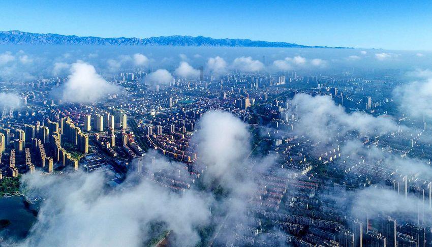 知识星球平台——探索高级维修电工技师好不好找工作?,尽享学习乐趣